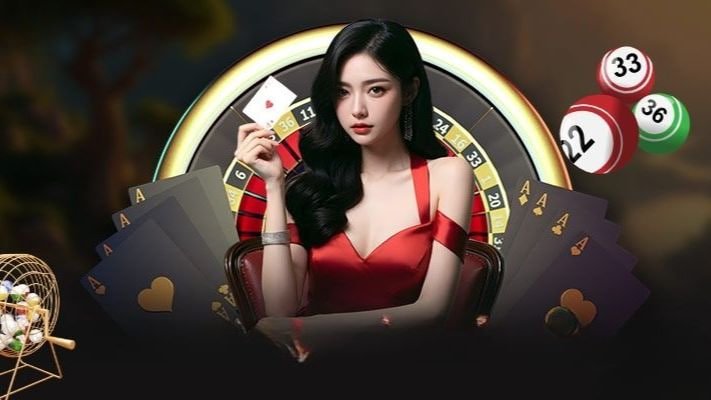Lineslot menyampaikan pembaruan kebijakan privasi secara transparan kepada pengguna