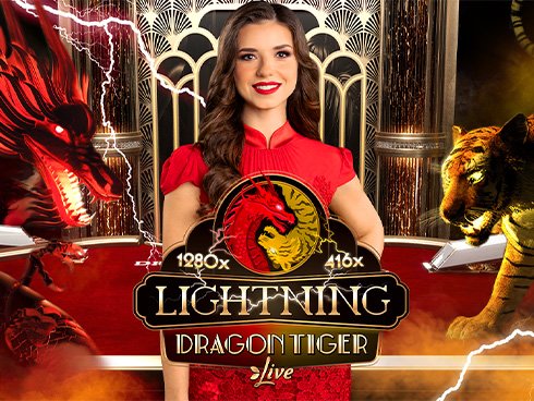 Tampilan layanan pelanggan lineslot yang mendukung praktek responsible gaming bagi pengguna