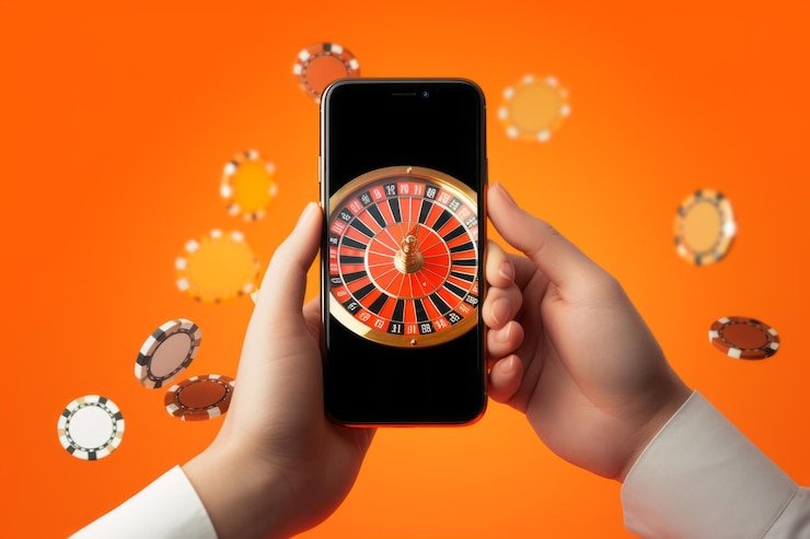 Kemanan data digital dengan enkripsi dan privasi pengguna yang terjaga