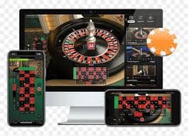 Komunitas aktif lineslot membahas hiburan sport secara positif dan bertanggung jawab